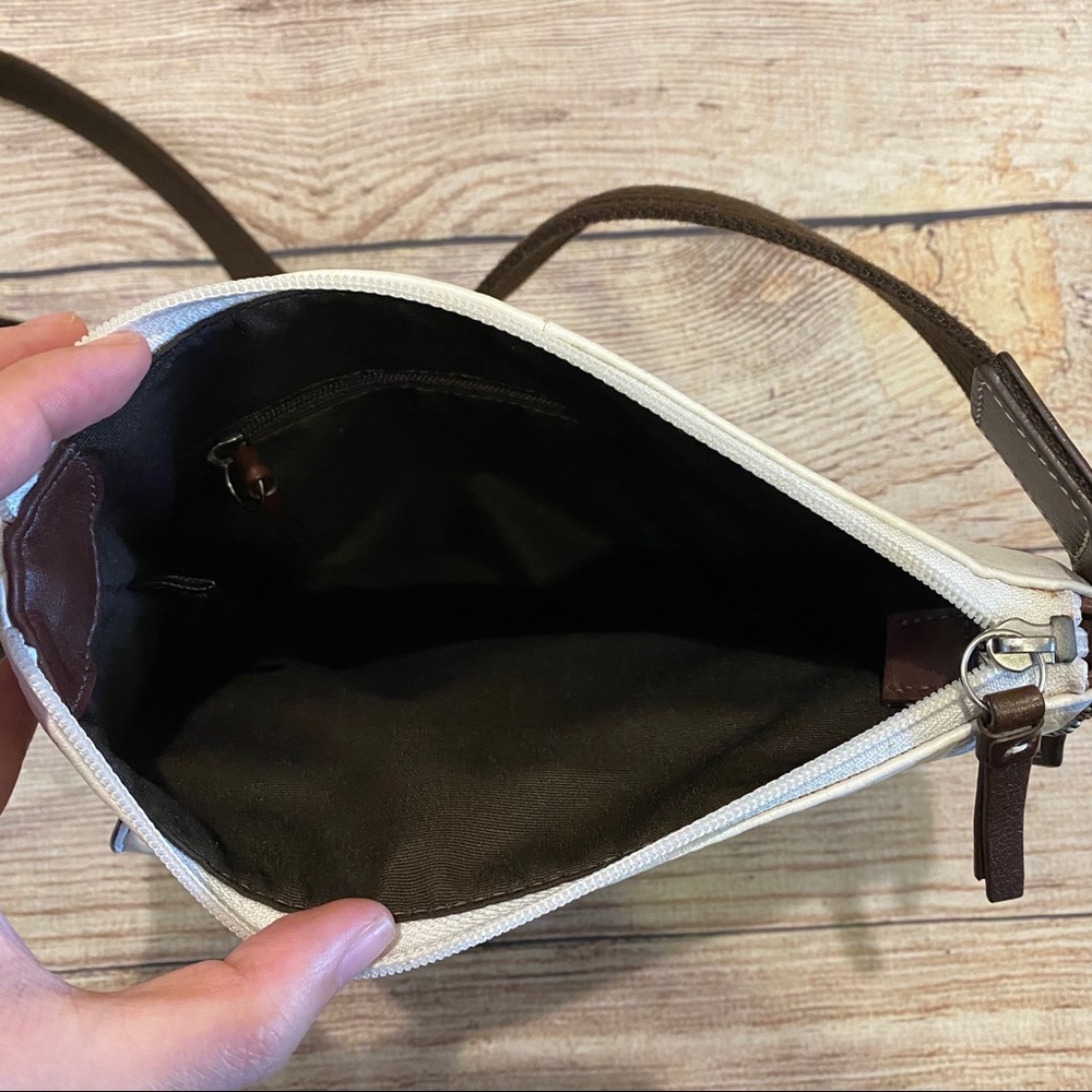 COACH Crossbody Bag - Picture 14 of 15